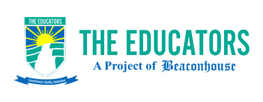 The-Educators-Logo-Image-Photoroom