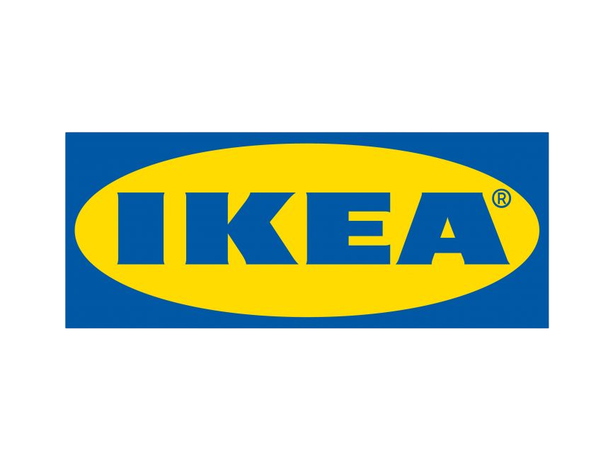 ikea9726-Photoroom