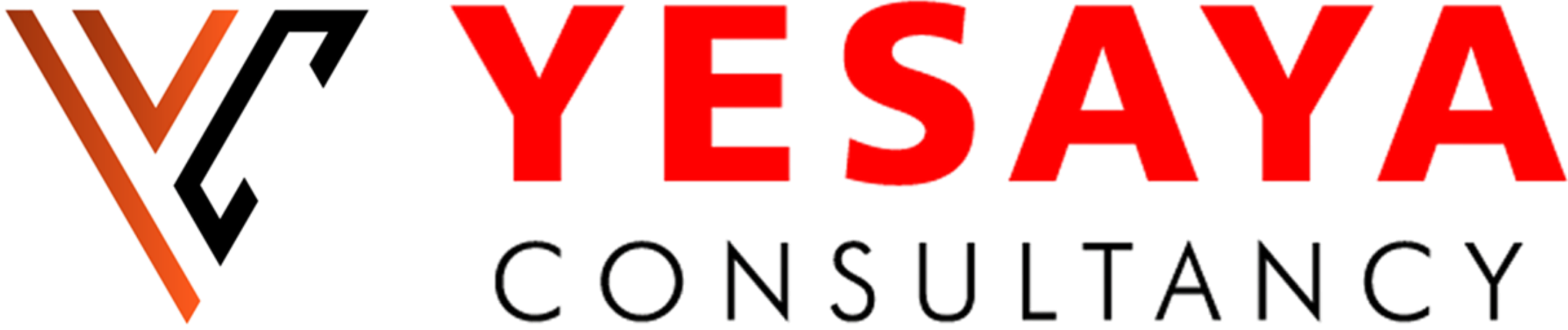 Yesaya