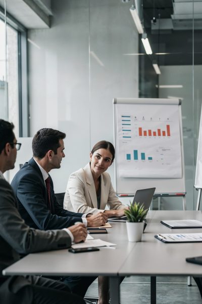 business-team-having-meeting-office